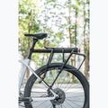 Nosič na kolo Rockbros 33210004001 Bike Rear Rack black 6