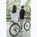 Nosič na kolo Rockbros 33210004001 Bike Rear Rack black 7