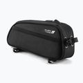 Cyklistická brašna na rám Rockbros 30120096001 MTB Bike Top Tube Bag 1,3 l black