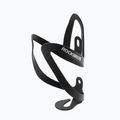 Košík na láhev Rockbros 31210030001 Water Bottle Holder black