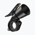 Zvonek na kolo Rockbros 34210005001 black
