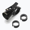 Zvonek na kolo Rockbros 34210005001 black 2