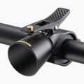Zvonek na kolo Rockbros 34210005001 black 3