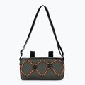 Taška na řídítka na kolo Rockbros 30110054 Bike Front Bag 2,2 l army green