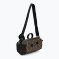 Taška na řídítka na kolo Rockbros 30110054 Bike Front Bag 2,2 l army green 2