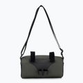 Taška na řídítka na kolo Rockbros 30110054 Bike Front Bag 2,2 l army green 3