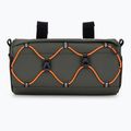 Taška na řídítka na kolo Rockbros 30110054 Bike Front Bag 2,2 l army green 4