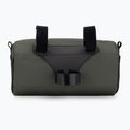 Taška na řídítka na kolo Rockbros 30110054 Bike Front Bag 2,2 l army green 6