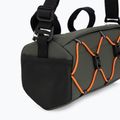 Taška na řídítka na kolo Rockbros 30110054 Bike Front Bag 2,2 l army green 8