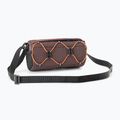 Taška na řídítka na kolo Rockbros 30110054 Bike Front Bag 2,2 l brown