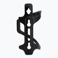 Košík na láhev Rockbros 31210024 Water Bottle Holder green 3