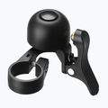 Zvonek na kolo Rockbros 34210007001 Left black