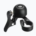 Zvonek na kolo Rockbros 34210007002 Right black