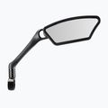 Zrcátko na kolo Rockbros 26210007002 Mirror 1 pcs Right black