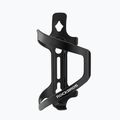 Košík na láhev Rockbros 31210024 Water Bottle Holder black