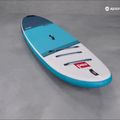 SUP prkno Red Paddle Co Ride 10'8" modré 17612 16