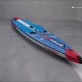 SUP STARBOARD All Star 14'0' x 26'' Airline Deluxe modrý 2014210401002 18