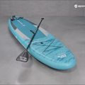 Prkno SUP Aqua Marina Vapor  3.15m, modré BT-21VAP 17