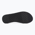 Dámské žabky Teva Olowahu mix b black on black 4