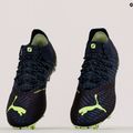 Pánské kopačky PUMA Future Z 1.4 FG/AG navy blue 106989 01 11