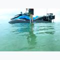 Kotva Jetpilot Folding Anchor System blue/lime 2