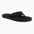 Pánské žabky Teva Mush II brick black