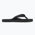 Pánské žabky Teva Mush II brick black 2