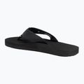 Pánské žabky Teva Mush II brick black 3