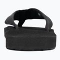 Pánské žabky Teva Mush II brick black 6