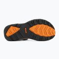 Pánské sandály Teva Hudson bungee cord 4