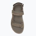 Pánské sandály Teva Hudson bungee cord 5