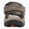 Pánské sandály Teva Hudson bungee cord 6