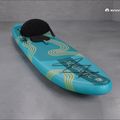 SUP prkno AQUASTIC Adelaide 10' allround green AQS-SUP002 17