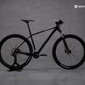 Orbea Onna 50 horské kolo černá M20719N9 16