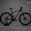 Horské kolo Orbea MX 29 50 green 14