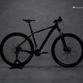Horské kolo Orbea MX 29 50 černé 15