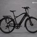Ecobike X-Cross M/17.5Ah X-Cross LG elektrické kolo černé 1010303 16