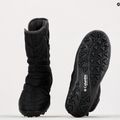 Dětské zimní boty Columbia Minx Slip III černé 1803901 12