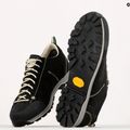 Pánská trekingová obuv Dolomite 54 Low Fg Gtx černá 247959 0119 10