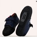 Leatt 4.0 Clip Navy/Black 3021300402 11