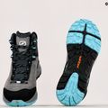 Dámská trekingová obuv SCARPA Rush TRK GTX šedá 63140-202 9