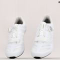 Pánské cyklistické boty Mavic Tretry Cosmic Elite SL white L40806000 11