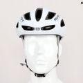 Cyklistická přilba Rudy Project Strym bílá HL640011 9