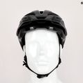 Cyklistická helma GIRO RADIX černá GR-7113263 9