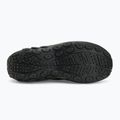 Pánské boty Merrell Jungle Moc midnight 4