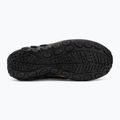 Pánské boty Merrell Jungle Moc grey 4