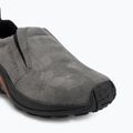 Pánské boty Merrell Jungle Moc grey 7