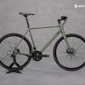 Orbea Vector 20 green M40656RK 13