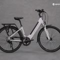 Elektrokolo Ecobike X-Cross L/17 5Ah LG bílé 1010301 23
