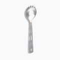 Optimus Titanium Spork stříbrný 8016285